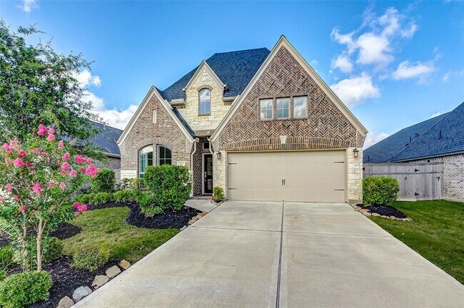 Building Photo - 29107 Parker Heights Ln
