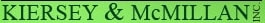 Property Management Company Logo