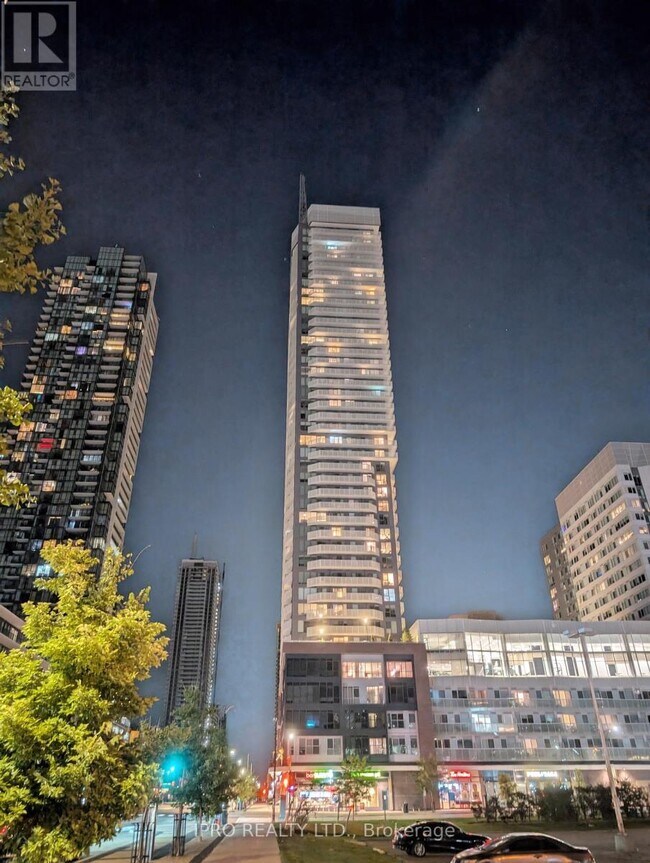 Building Photo - 4065-4065 Confederation Pkwy