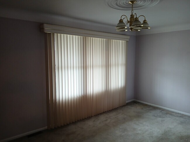 Foto del edificio - 12044 Moran St