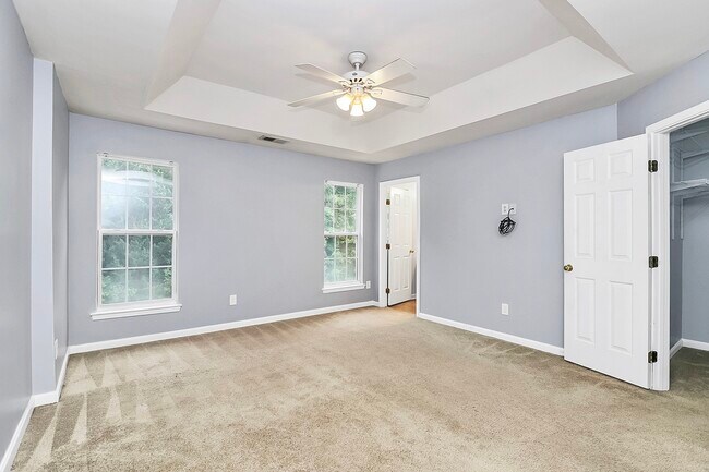 Foto del edificio - 10336 Garrett Grigg Rd