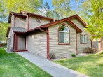Primary Photo - 1750 E Lakeshore Dr