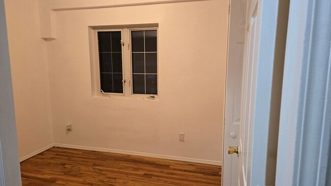 Foto del edificio - 15539 78th St