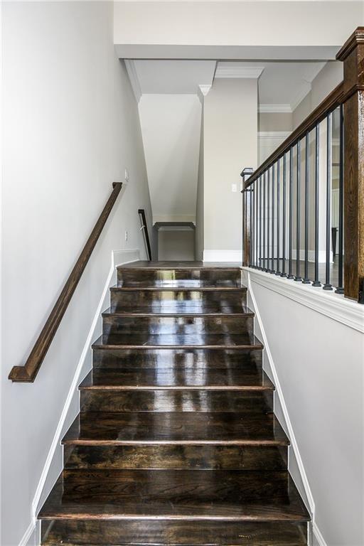 Foto del edificio - 2766 Avington Ln