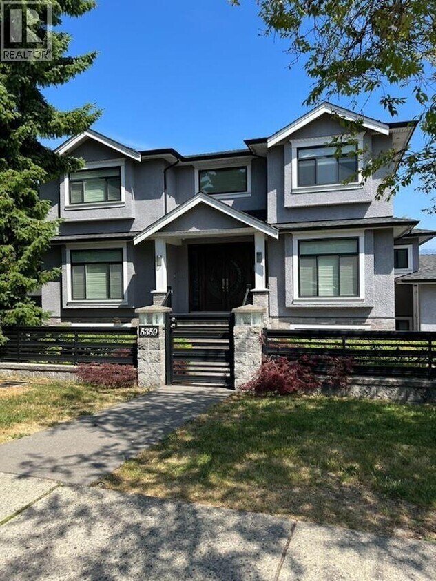 Photo principale - 5359 Irving St