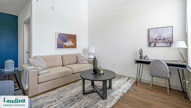 Building Photo - 19240 Stokes Rd