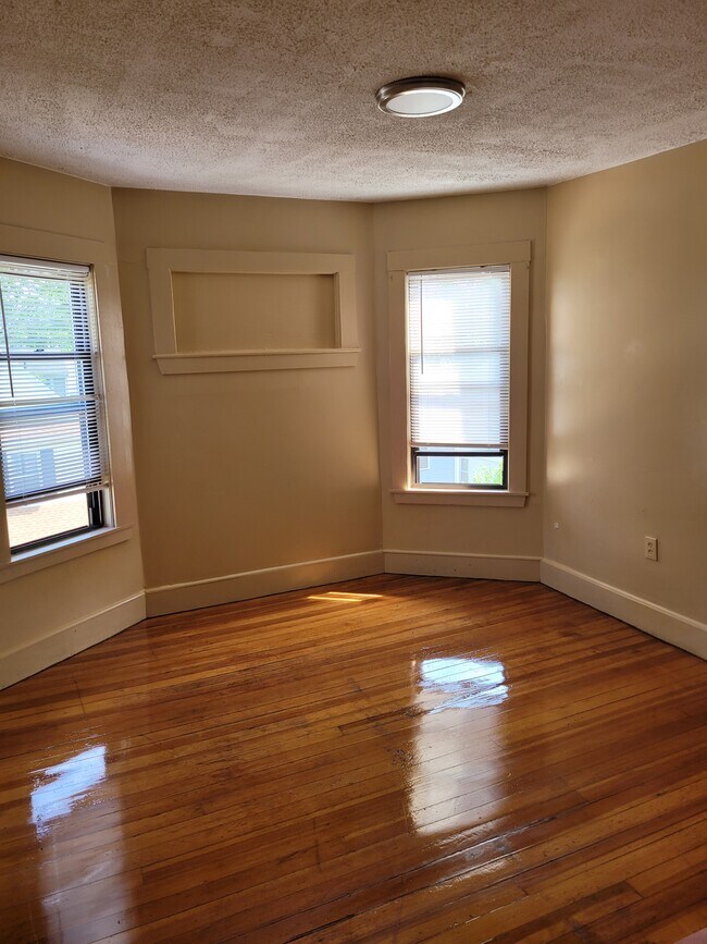 Foto del edificio - 2 Thane St