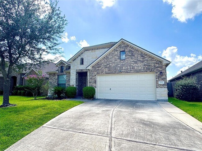 Foto del edificio - 10007 Red Tamarack Ln