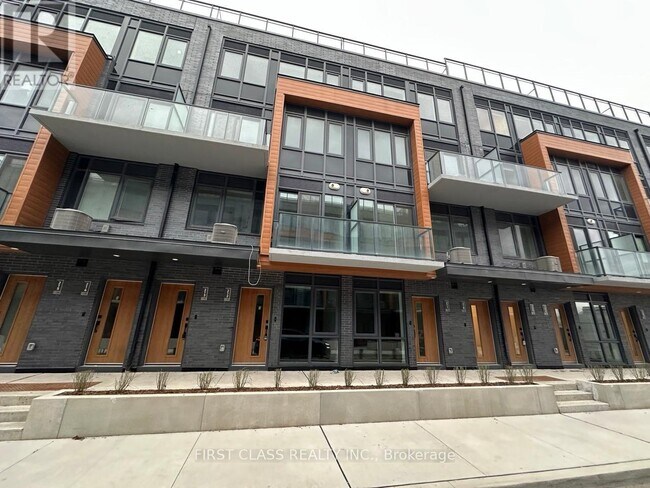 Building Photo - 65 Curlew Dr