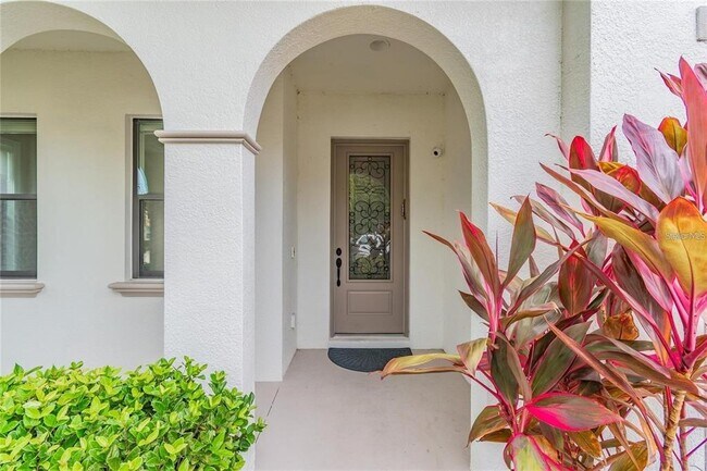 Foto del edificio - 14241 Avon Farms Dr