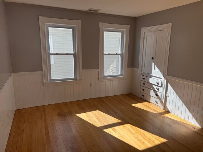 Foto del edificio - 42.5 Abbott St