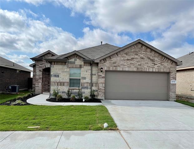 Building Photo - 9717 Hickory Knob Dr