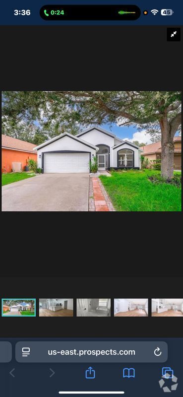 Building Photo - 15909 Green Cove Blvd