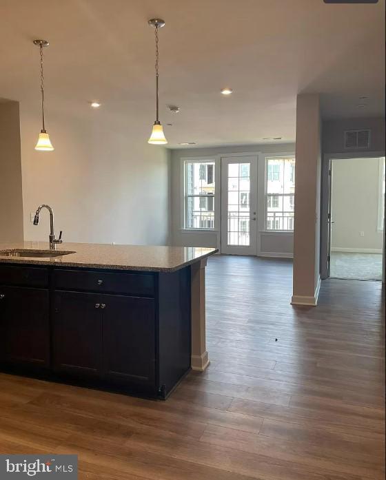 3925 Fair Ridge Dr Unit 304, Fairfax, VA 22033 Room for Rent in