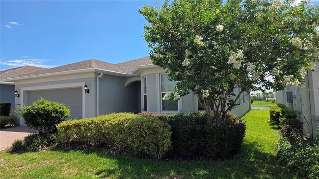 Building Photo - 13925 Destin Bch Ln