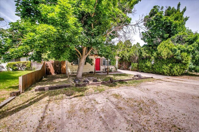 Foto del edificio - Desirable SE Boise Home Minutes From BSU!
