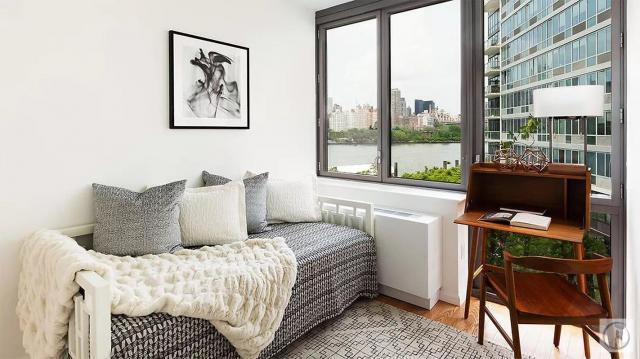 Foto del edificio - 1 bedroom in Long Island City NY 11109