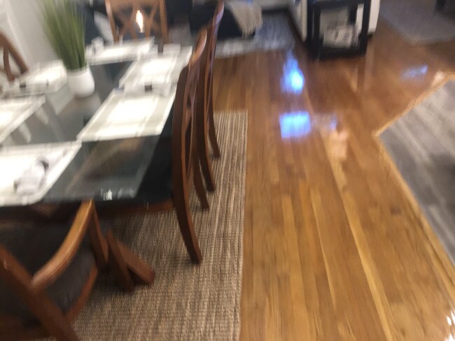 Building Photo - 8517 Canaveral Blvd