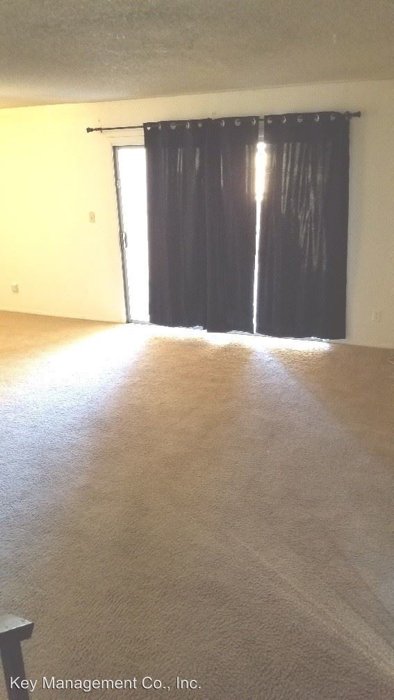 Building Photo - 3354 W Las Palmaritas Dr
