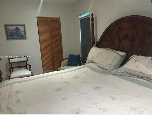 Foto del edificio - 2161 NW 108th Terrace