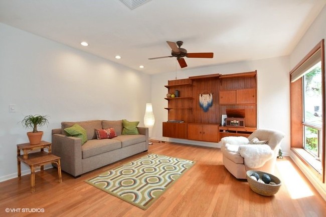 Foto del edificio - 1221 SW 13th Pl