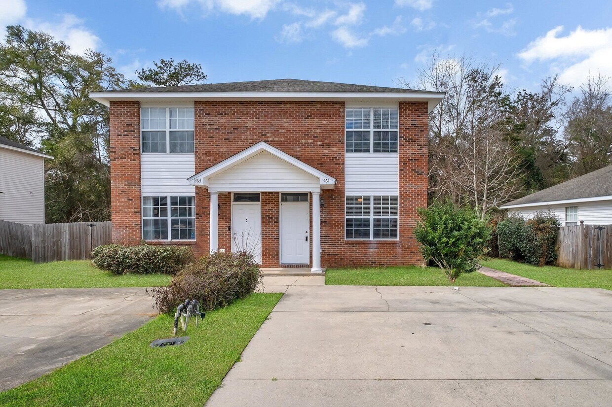 Foto principal - 1461 Nena Hills Ct