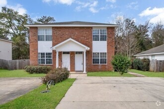 Building Photo - 1461 Nena Hills Ct