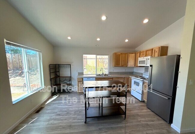 Foto del edificio - 5380 Twin Creeks Dr