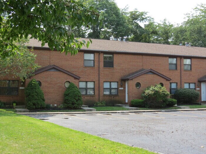 Primary Photo - new rental in reynoldsburg schools