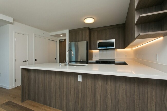 Foto del edificio - 1515 Liona St