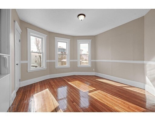 Foto principal - 205 Hamilton St