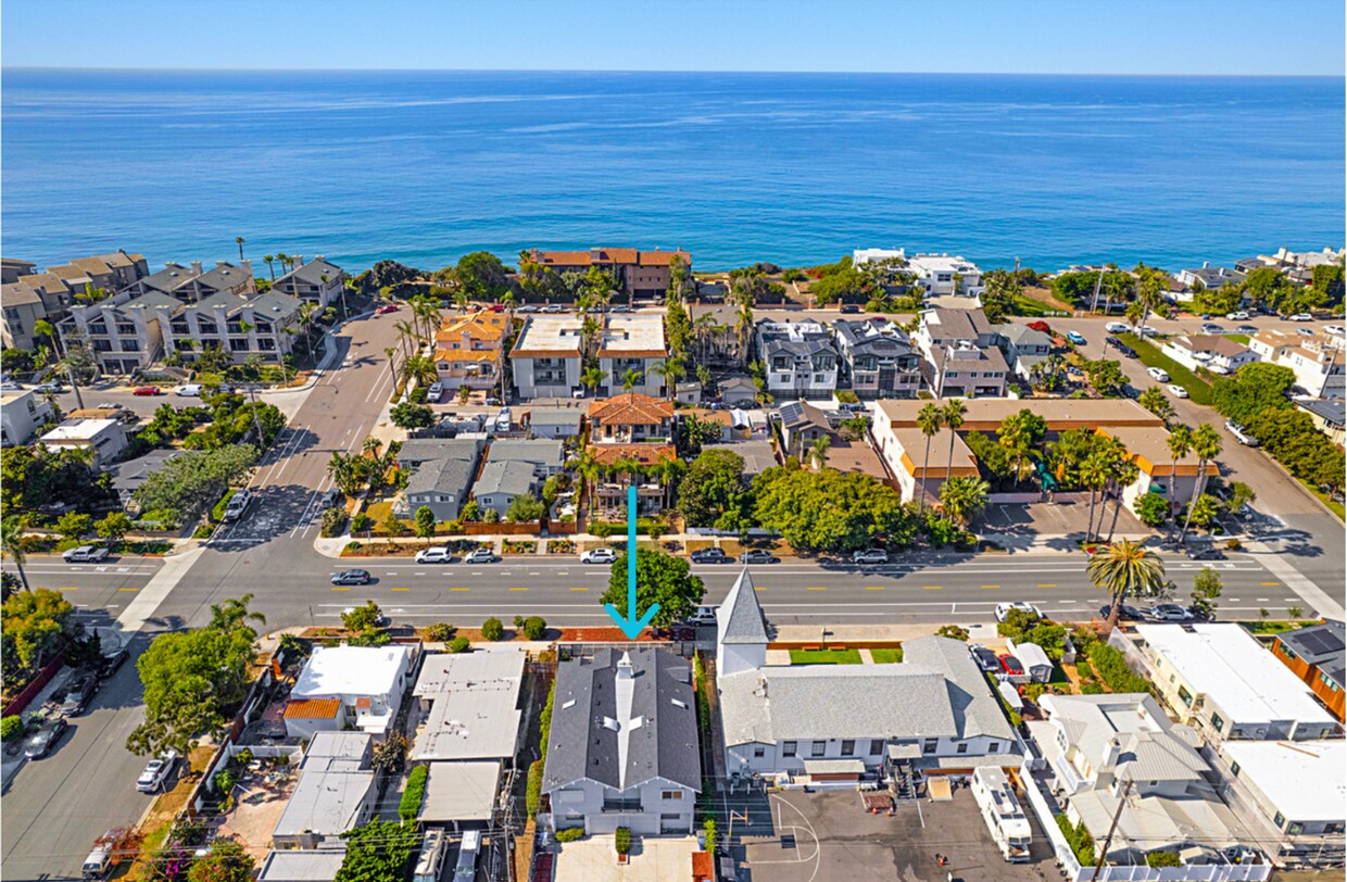 Foto principal - 841-3 3rd St