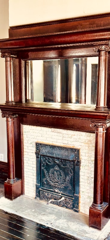 Foto del edificio - 102 Jackson St