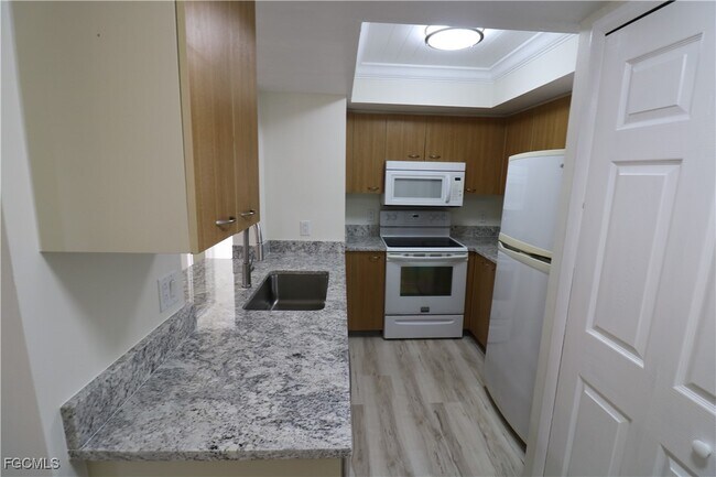 Foto del edificio - 13264 White Marsh Ln