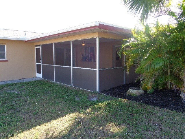 Foto del edificio - 905 SW 40th Terrace