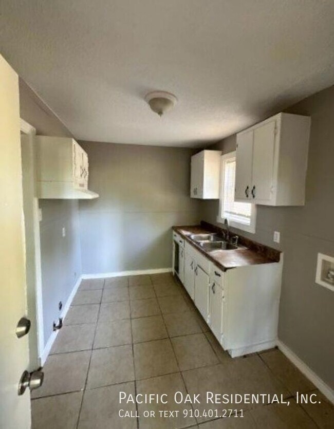 Building Photo - BELOW MARKET RENT!