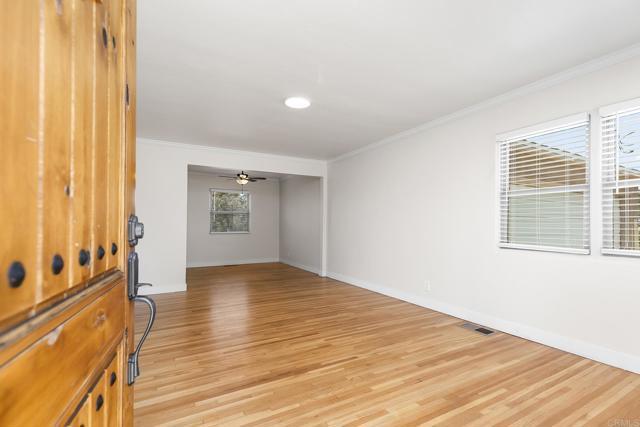 Foto del edificio - 7287 Blackton Dr
