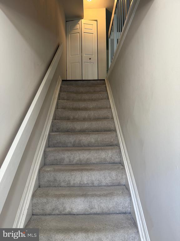 Foto principal - 13513 Orchard Dr