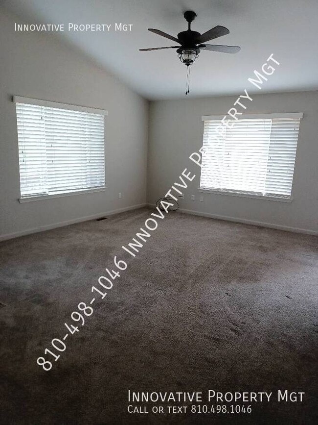 Foto del edificio - 1099 Old Leake Ct