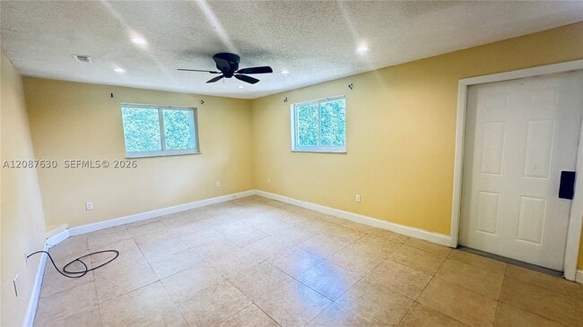 Building Photo - 1718 NW 56th Terrace