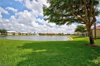 Building Photo - 6770 Huntington Lakes Cir