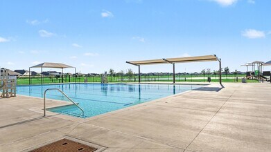 Building Photo - 9502 Brookside Point Dr