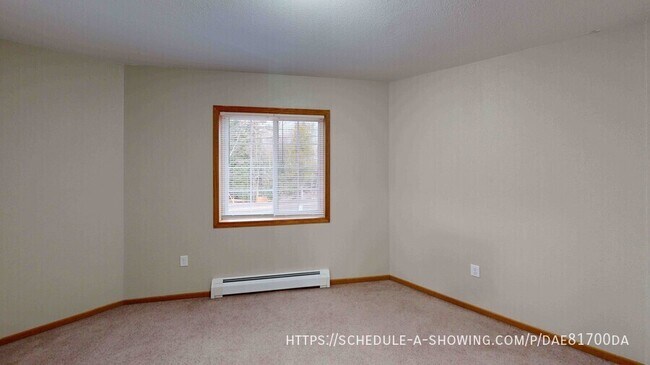 Foto del edificio - 515 Ontario Ave