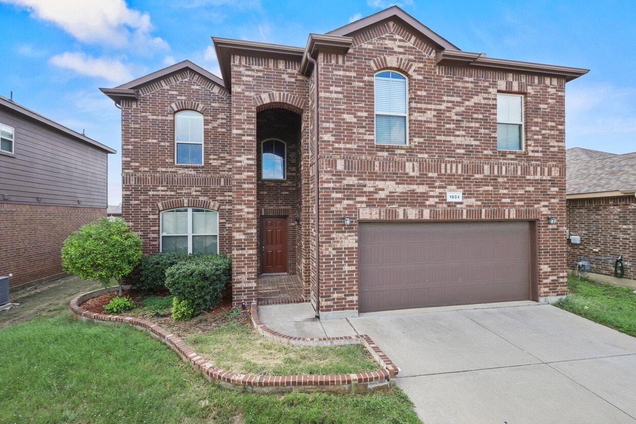 Photo - 1804 Capulin Rd (Fort Worth, TX)