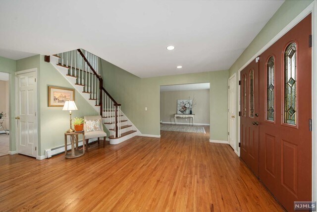 Building Photo - 78 Lilac Ln