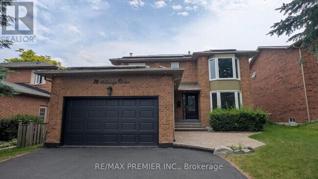 Building Photo - 74 Attridge Dr