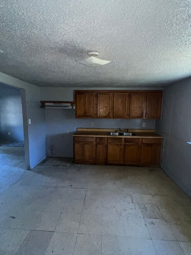 Foto del edificio - SPECIAL!! NO DEPOSIT!