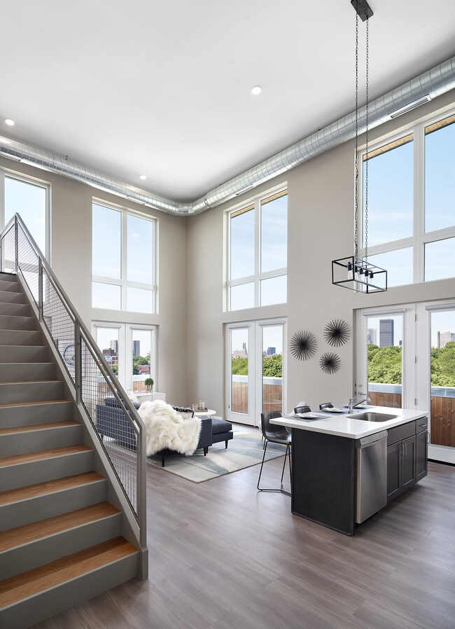 625 S. Goodman Apartments Apartments in Rochester, NY