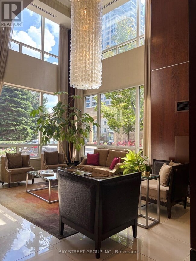 Photo du bâtiment - 2 Rean Dr