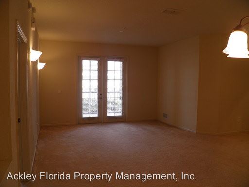 Foto del edificio - 3051 Greystone Loop